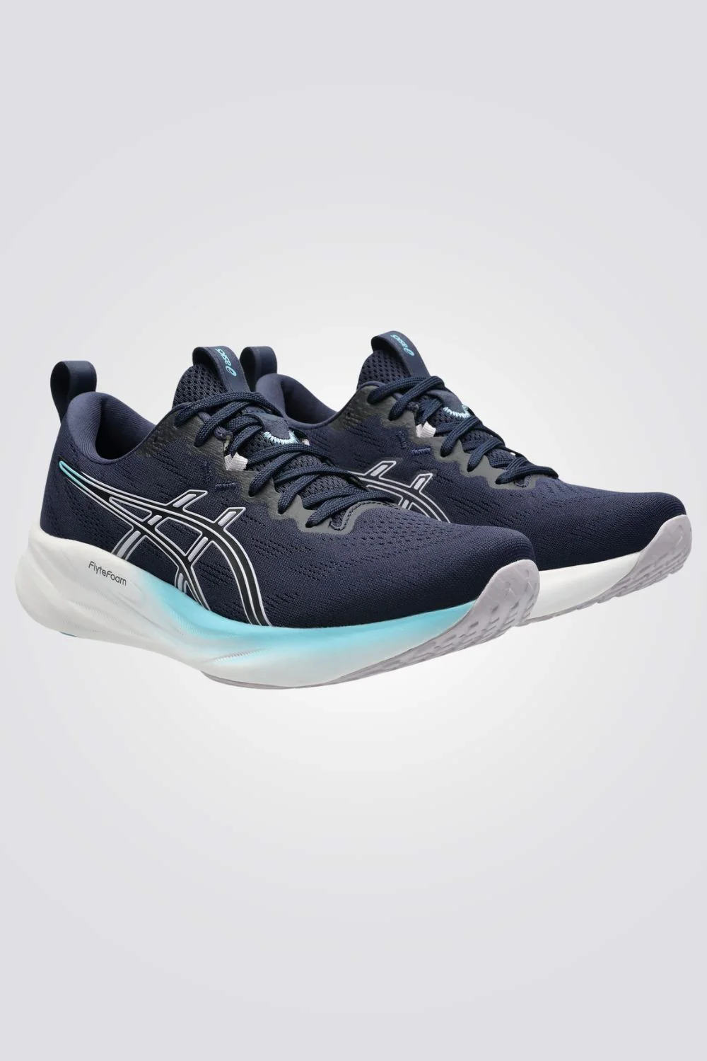 נעלי ריצה Gel Pulse 16 לנשים - Image 4