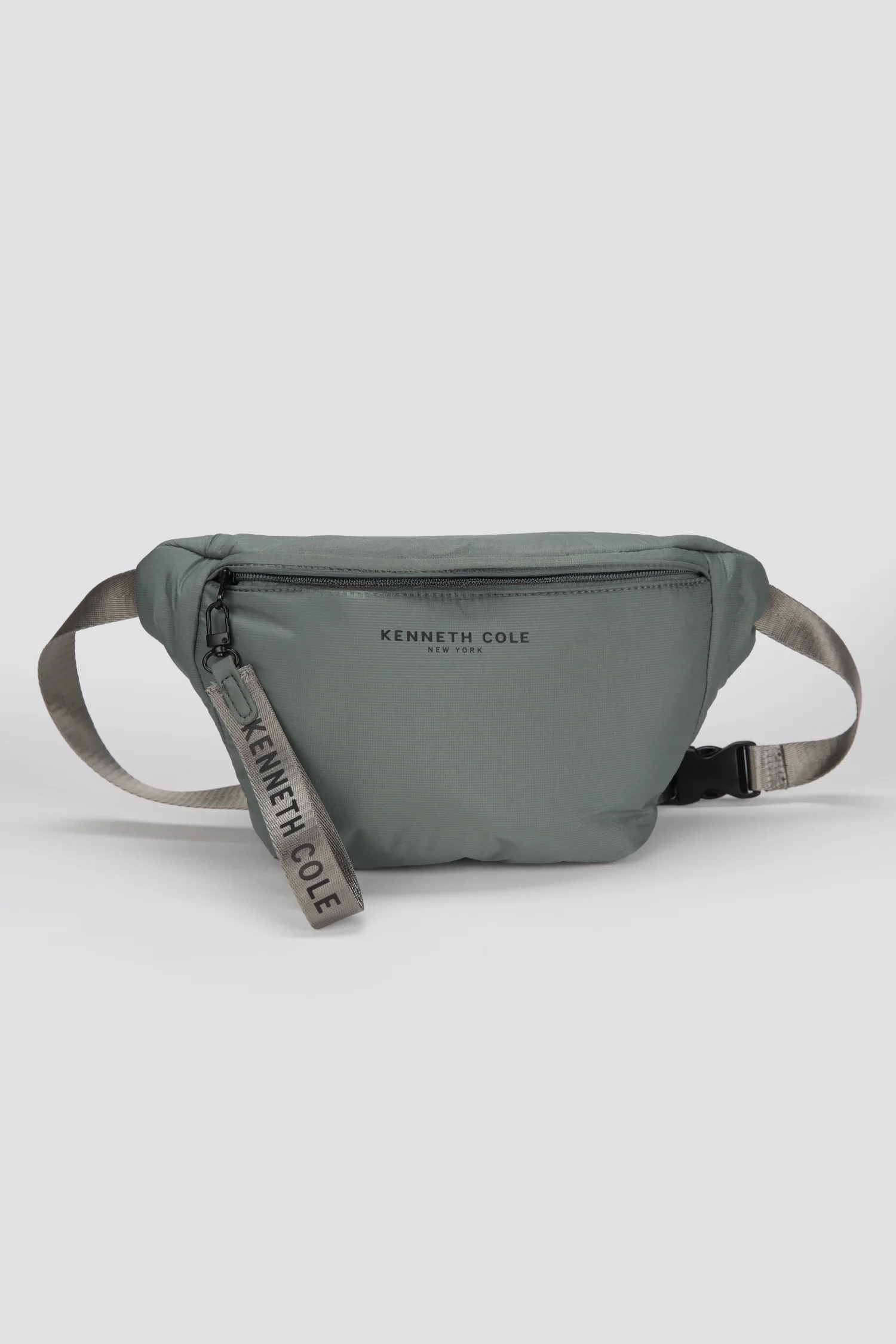 פאוץ' POUCH - Image 4