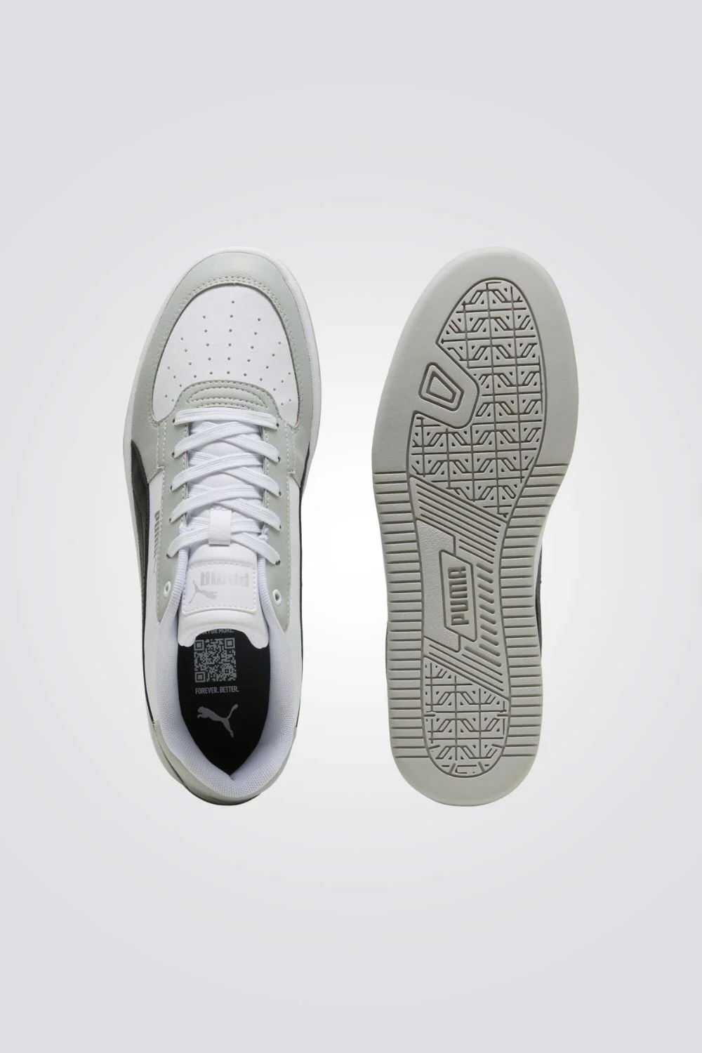 סניקרס Puma Caven 2.0 לגברים - Image 2