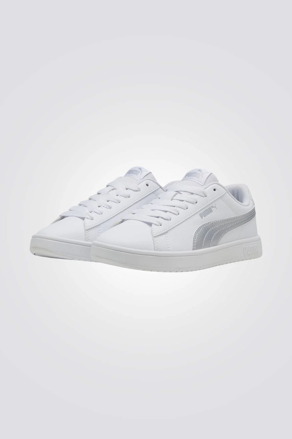 סניקרס Rickie Classic לנוער - Image 3