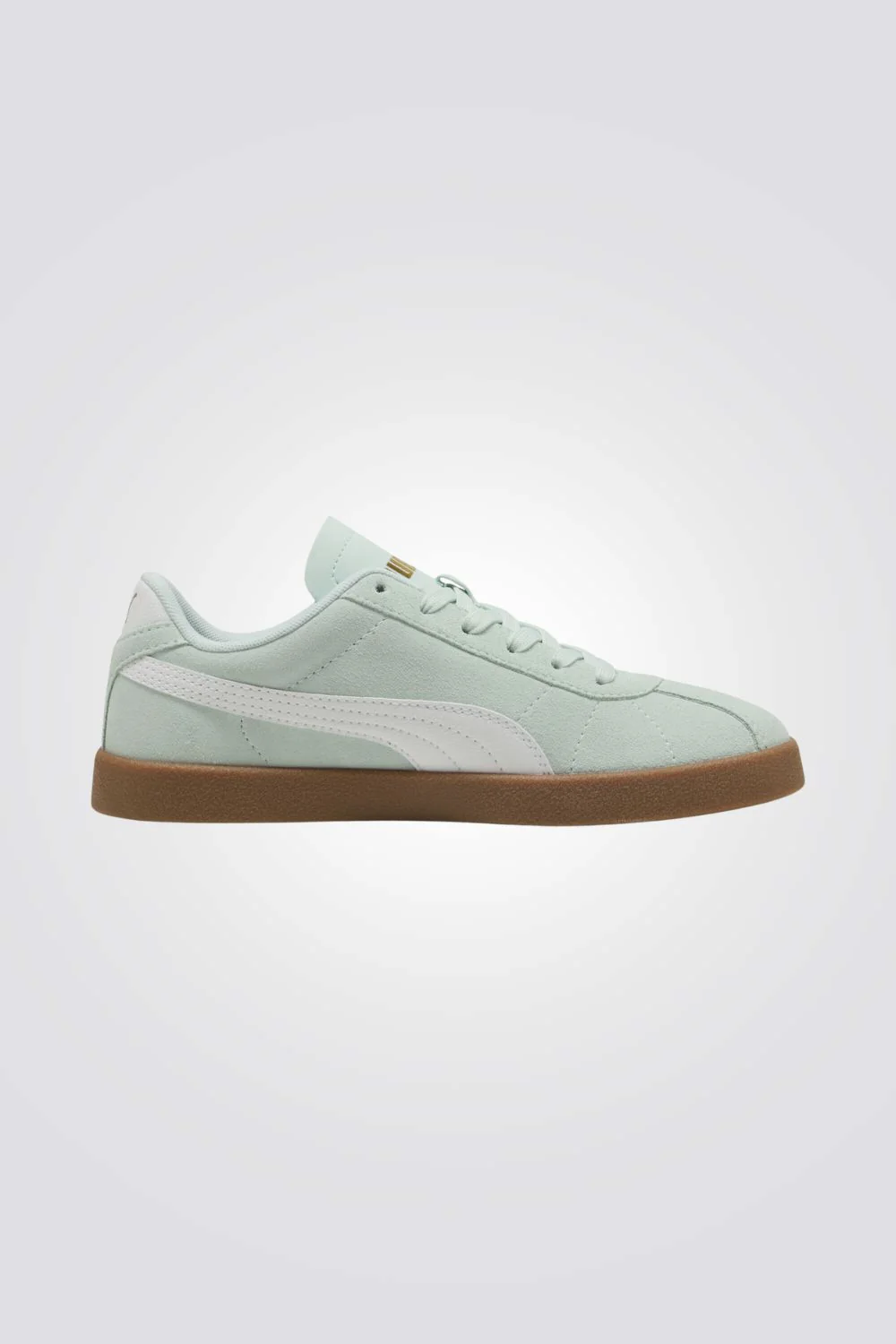 סניקרס Puma Club II לנשים