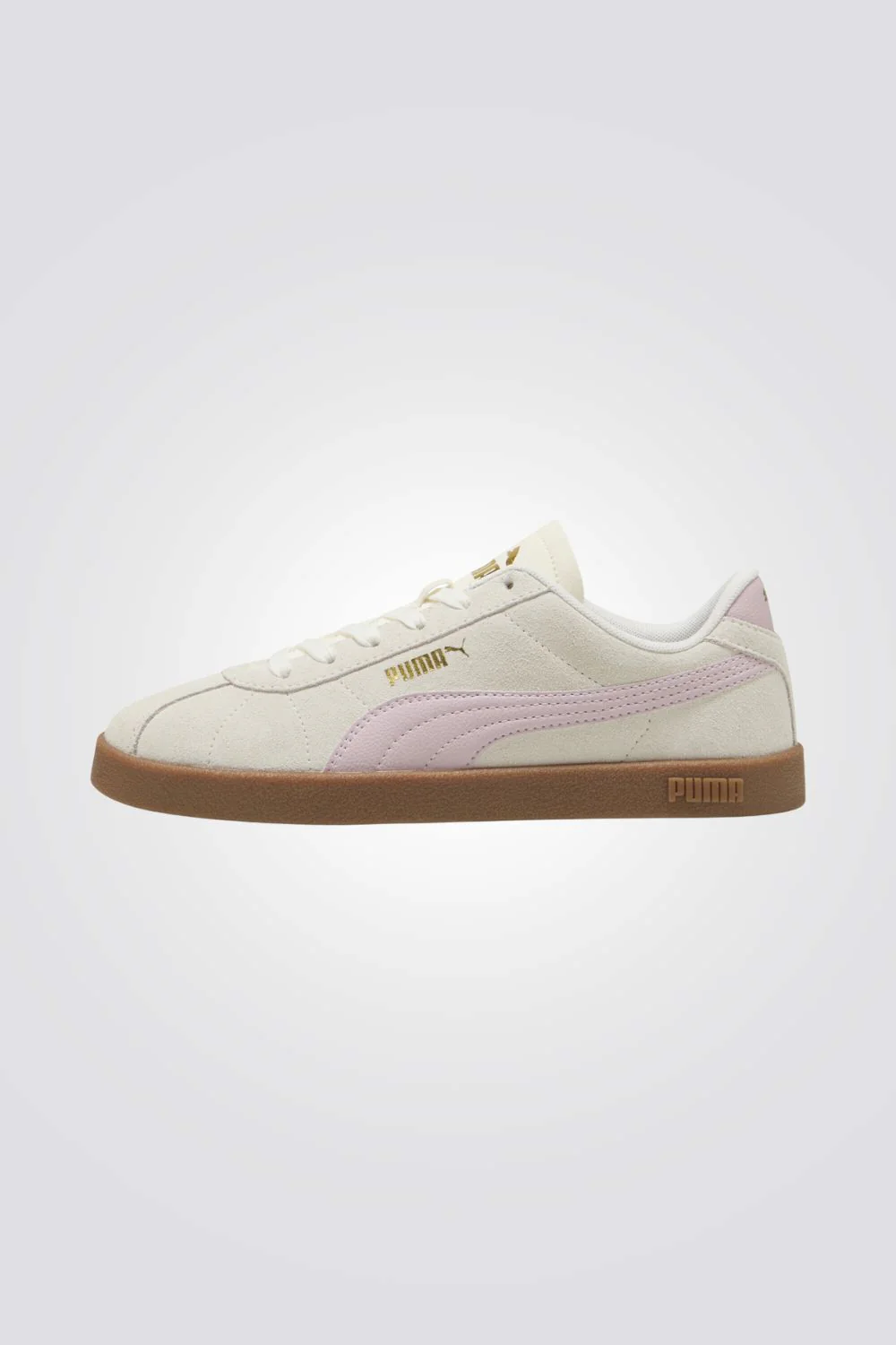 סניקרס Puma Club II לנשים - Image 4