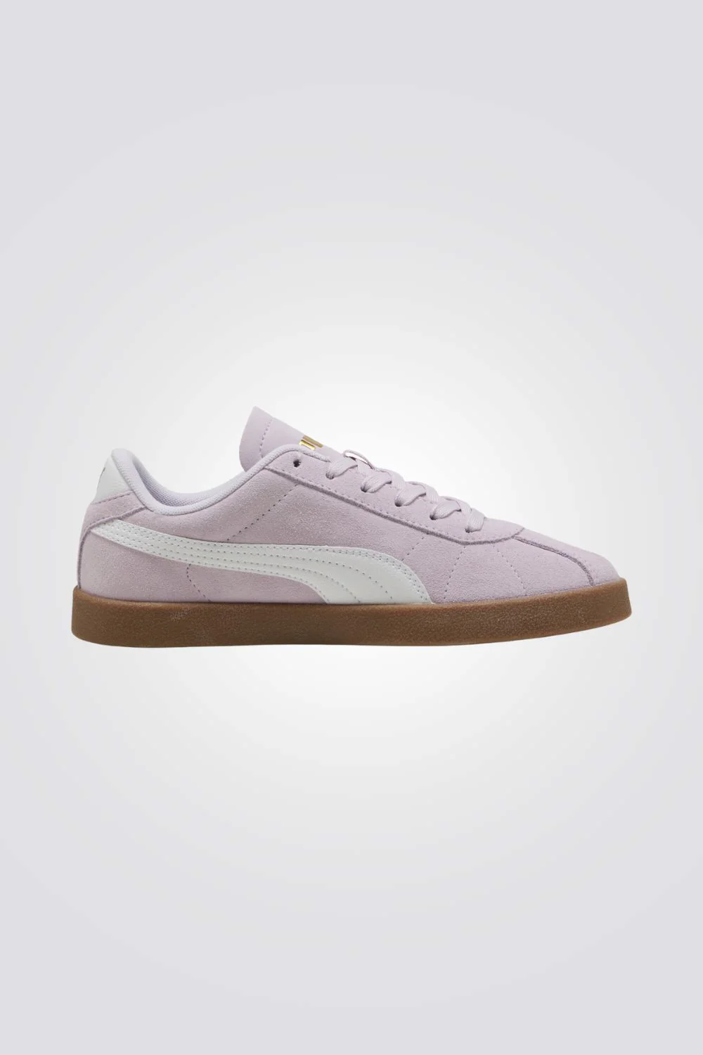 סניקרס Puma Club II לנשים