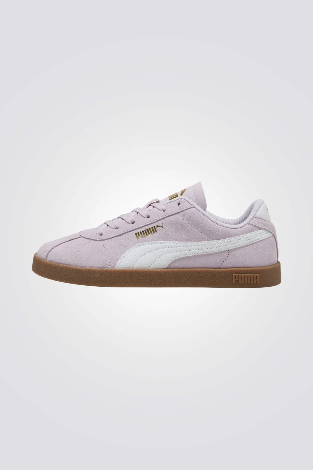 סניקרס Puma Club II לנשים - Image 4