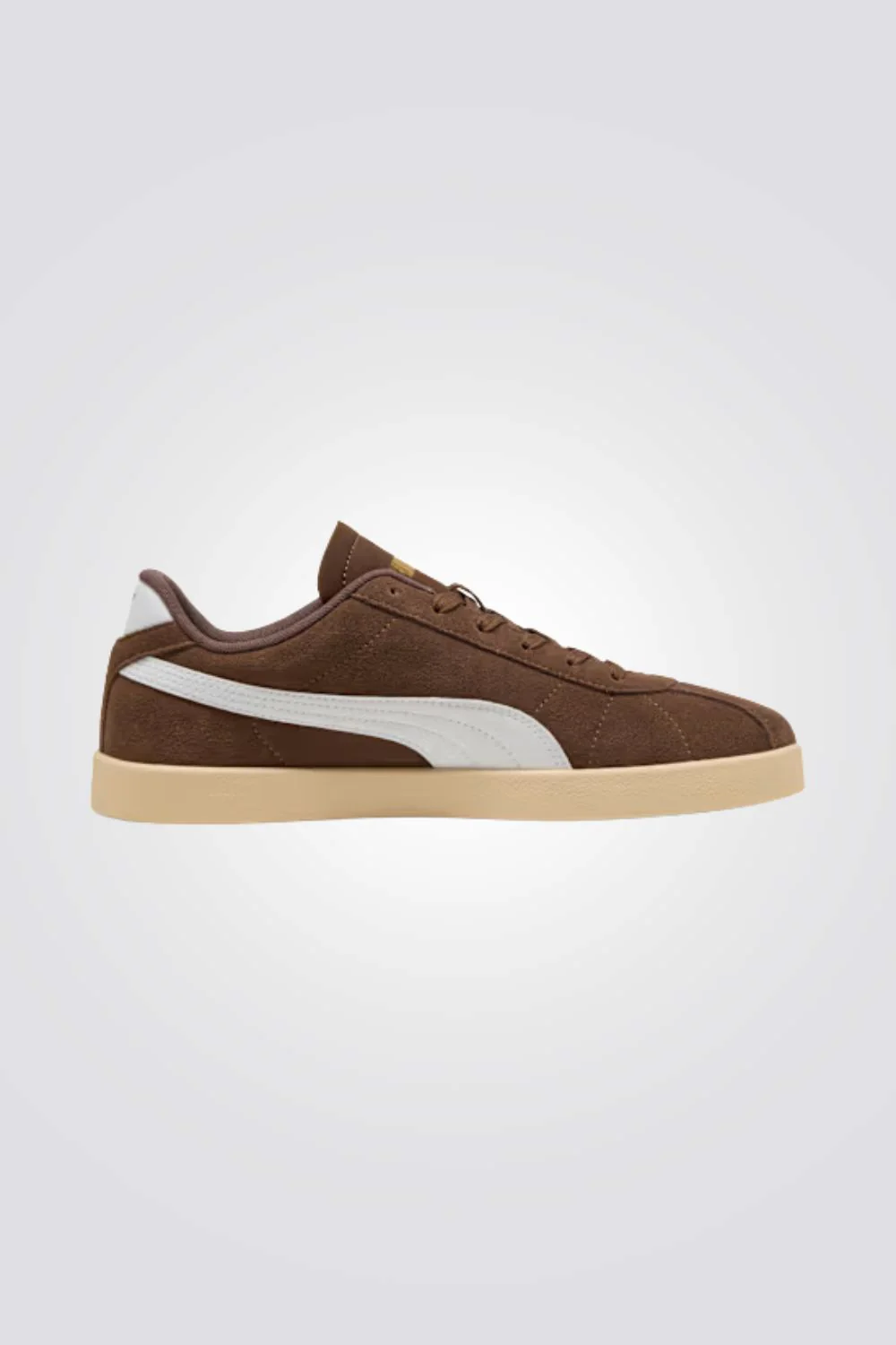 סניקרס PUMA Club II לגברים