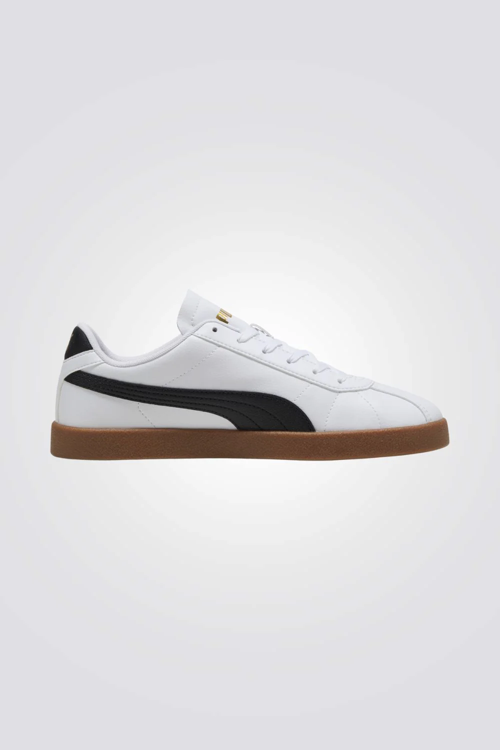 סניקרס  Puma Club II SL לגברים
