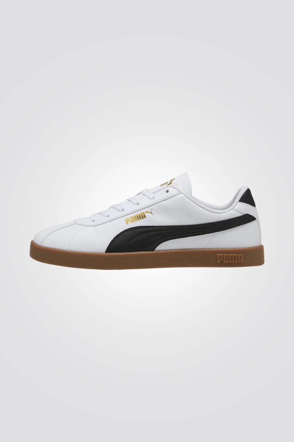 סניקרס  Puma Club II SL לגברים - Image 4
