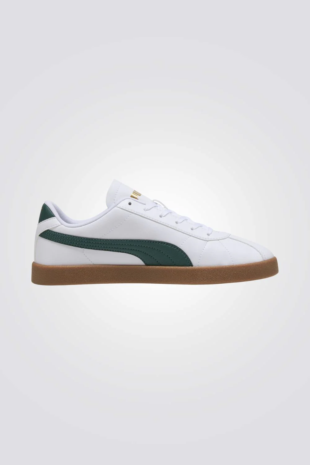 סניקרס  Puma Club II SL לגברים