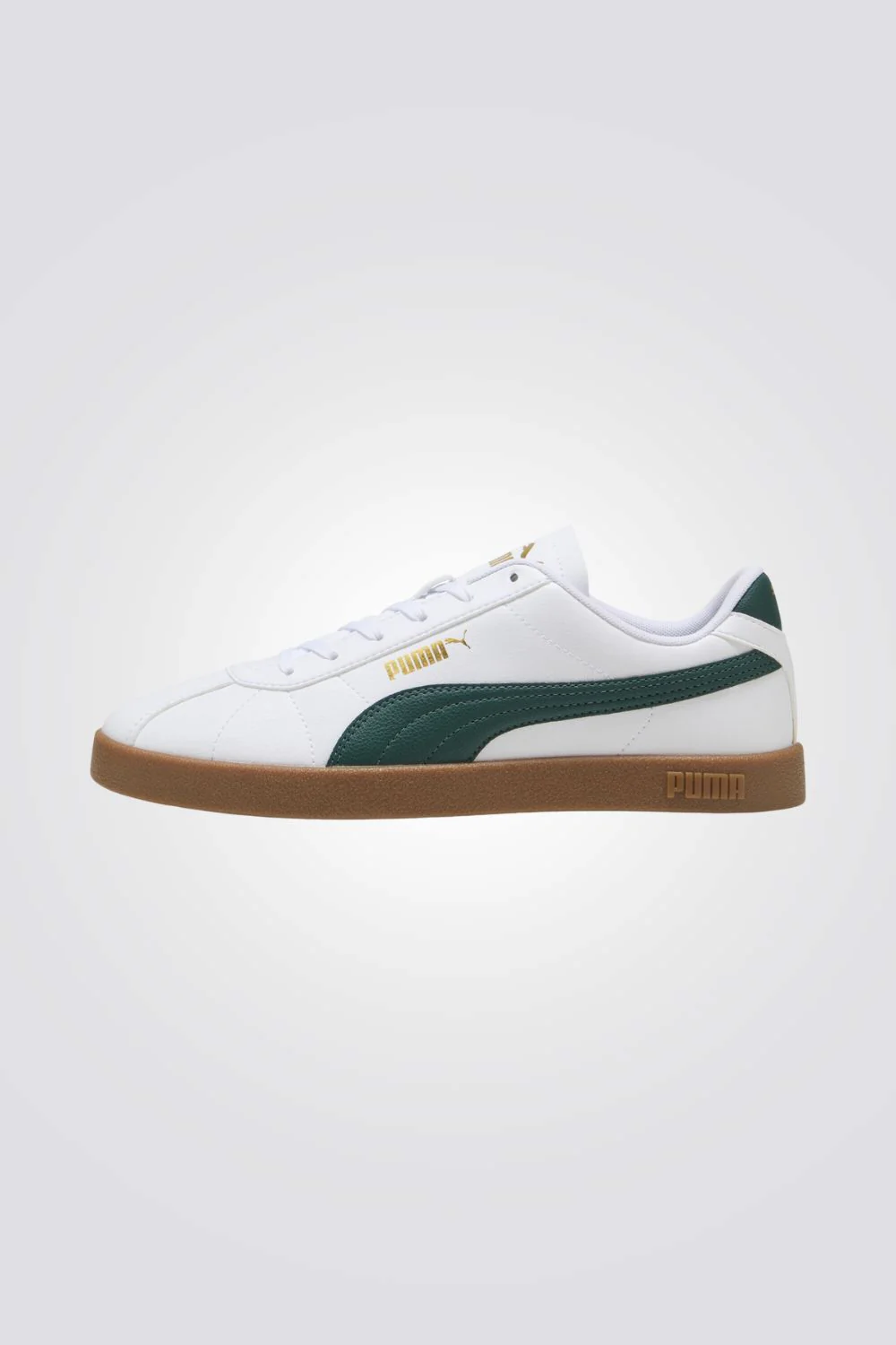 סניקרס  Puma Club II SL לגברים - Image 4