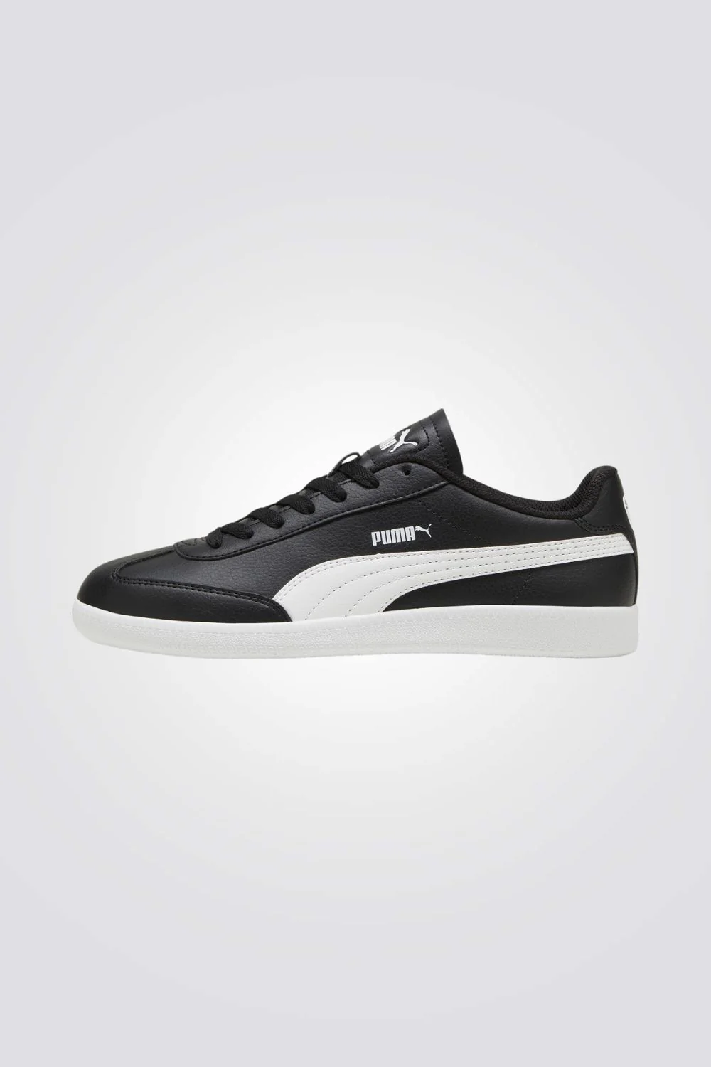 סניקרס Puma 9-T SL לגברים - Image 4
