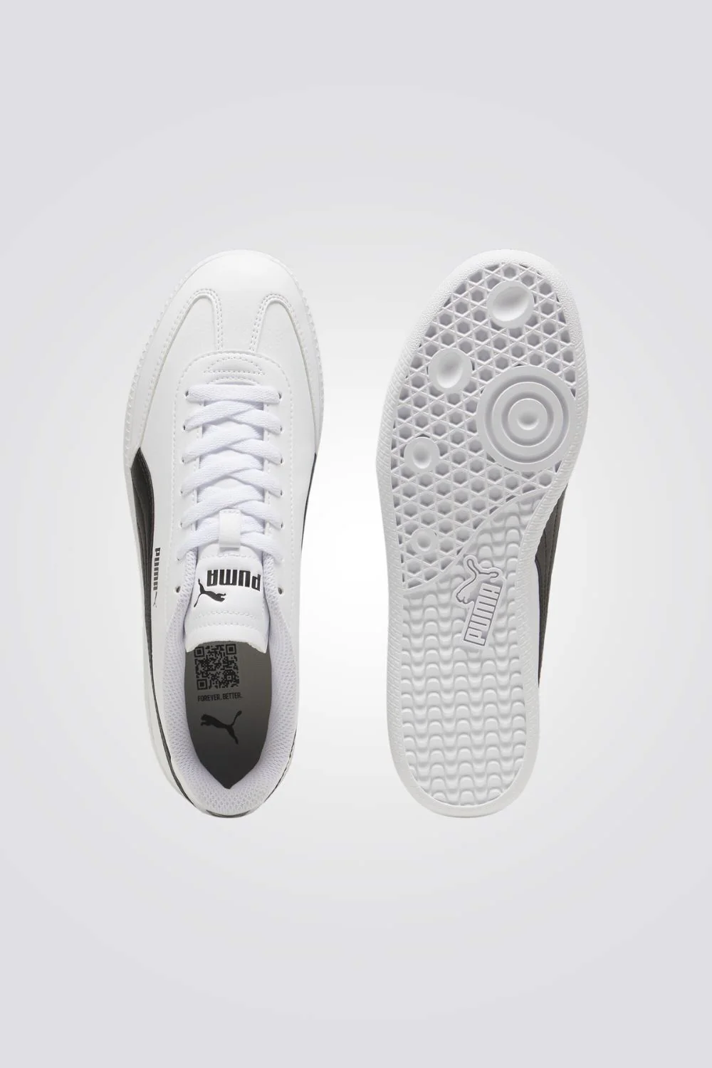 סניקרס Puma 9-T SL לגברים - Image 2