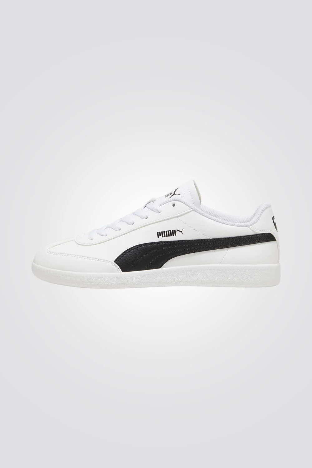 סניקרס Puma 9-T SL לגברים - Image 4