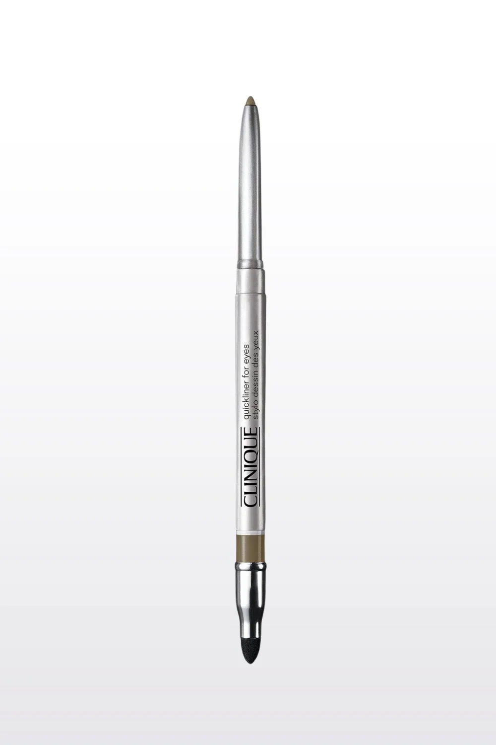 QUICKLINER EYES עיפרון עיניים אוטומטי - Image 3