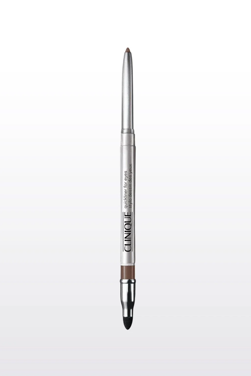 QUICKLINER EYES עיפרון עיניים אוטומטי - Image 4