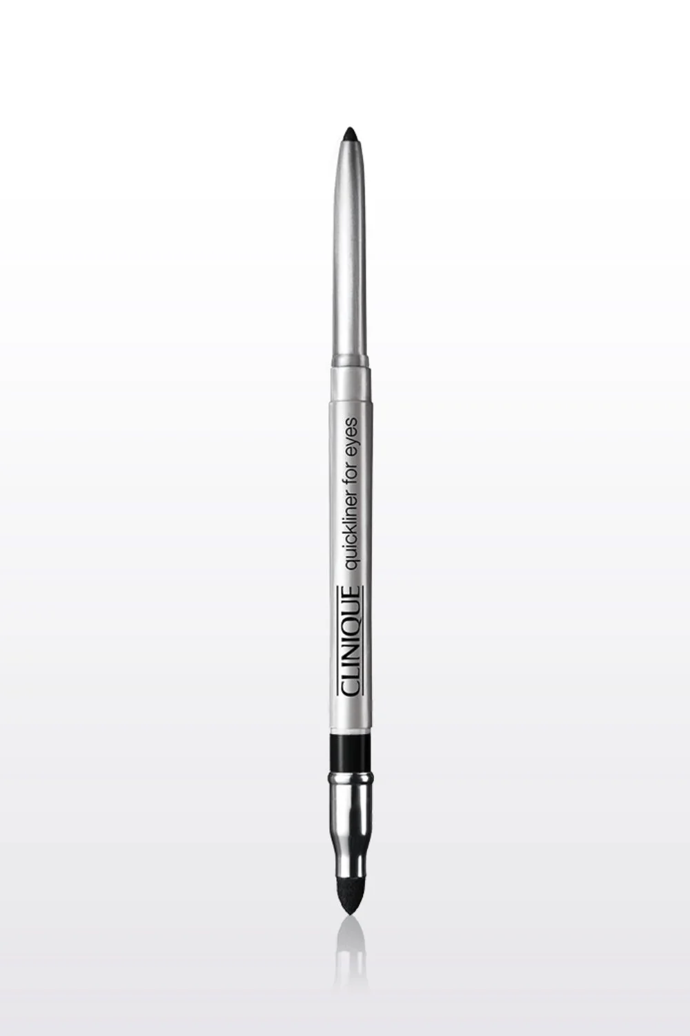 QUICKLINER EYES עיפרון עיניים אוטומטי - Image 5