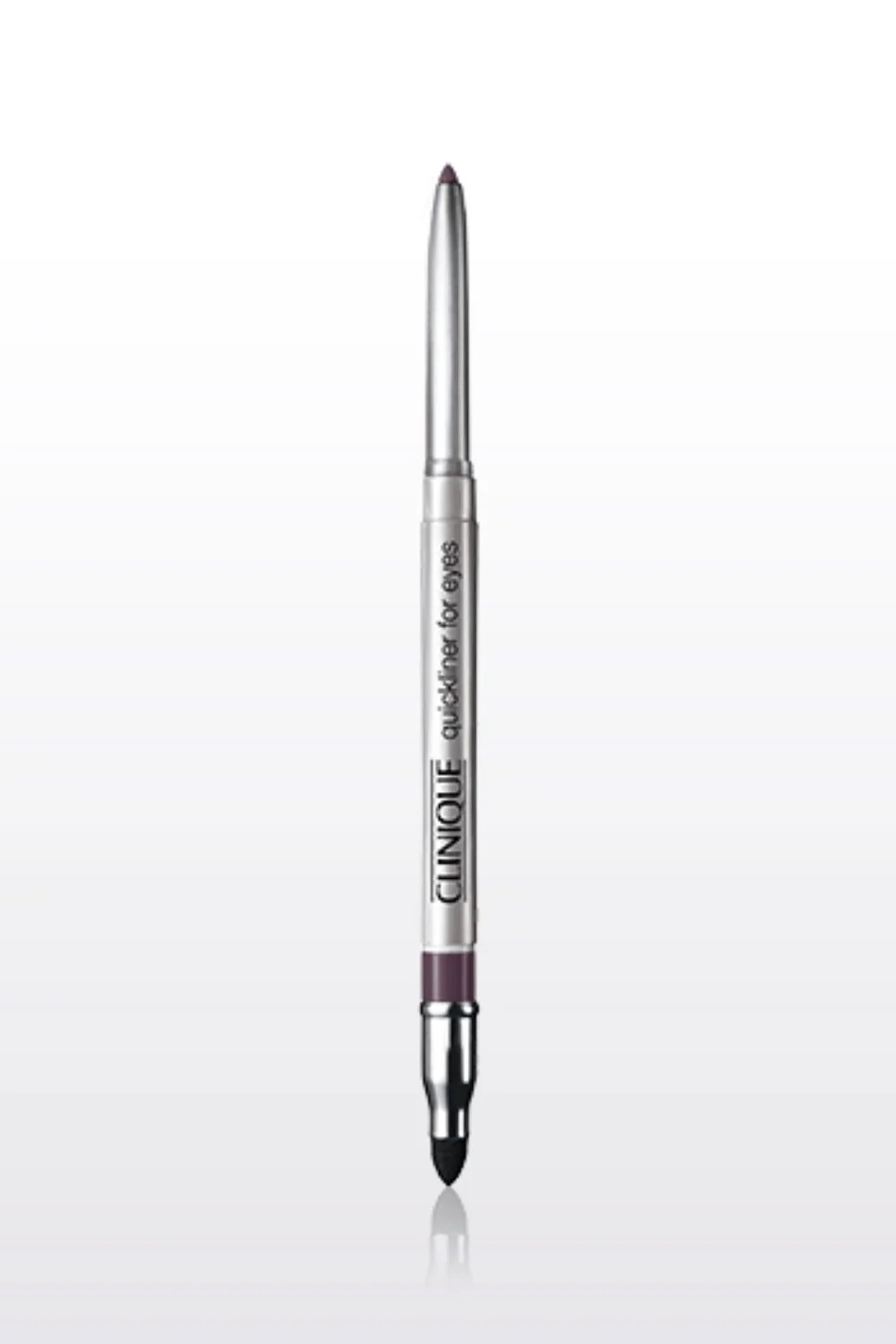 QUICKLINER EYES עיפרון עיניים אוטומטי - Image 6