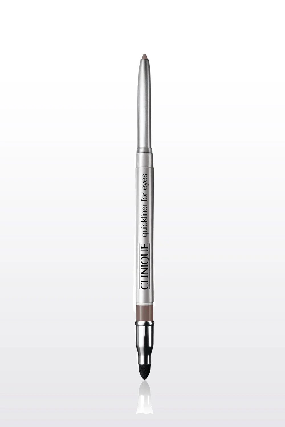 QUICKLINER EYES עיפרון עיניים אוטומטי - Image 7