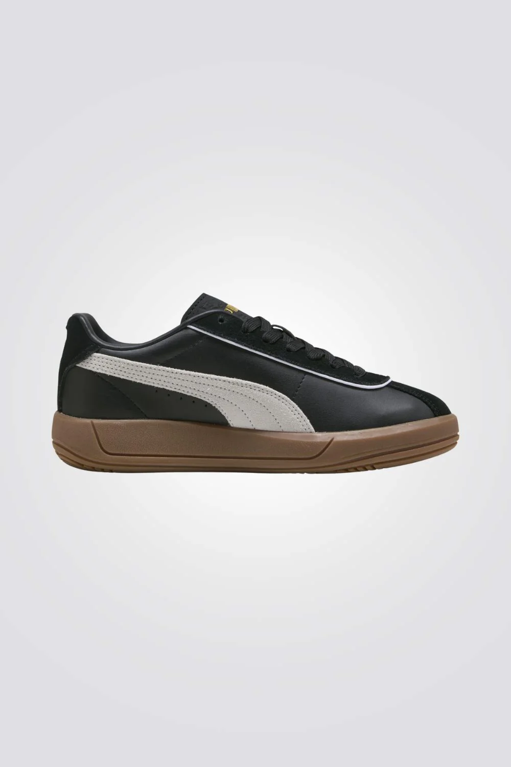 סניקרס Puma Club Klassika לנשים
