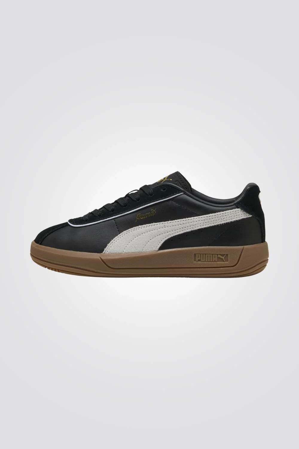 סניקרס Puma Club Klassika לנשים - Image 4