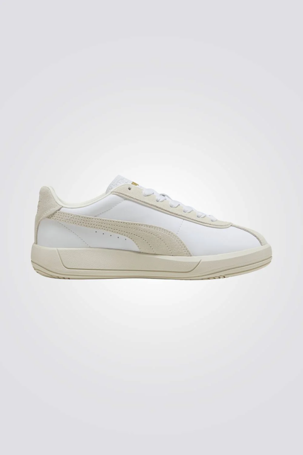 סניקרס Puma Club Klassika לנשים