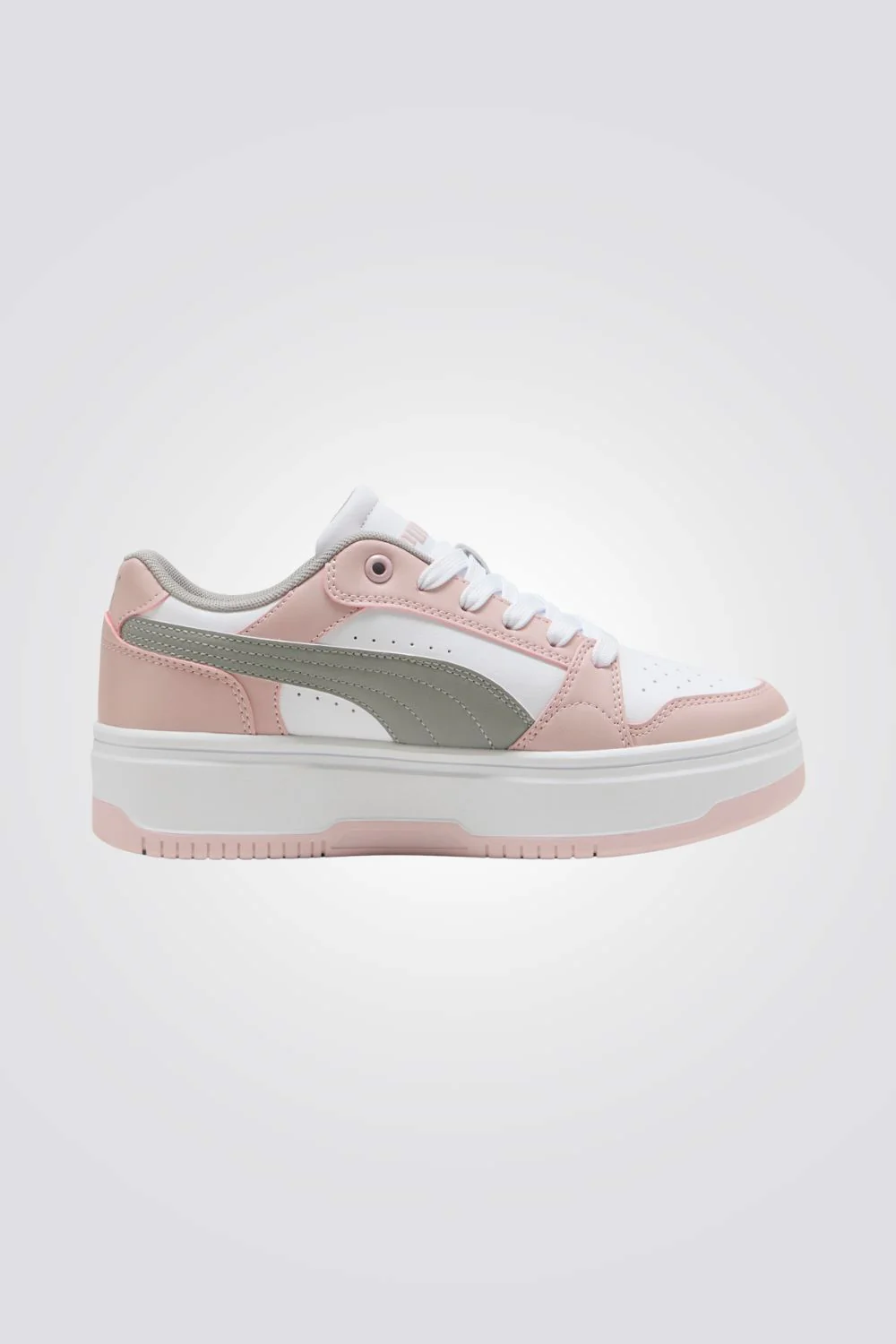 סניקרס Rebound Femme Low לנשים | פומה