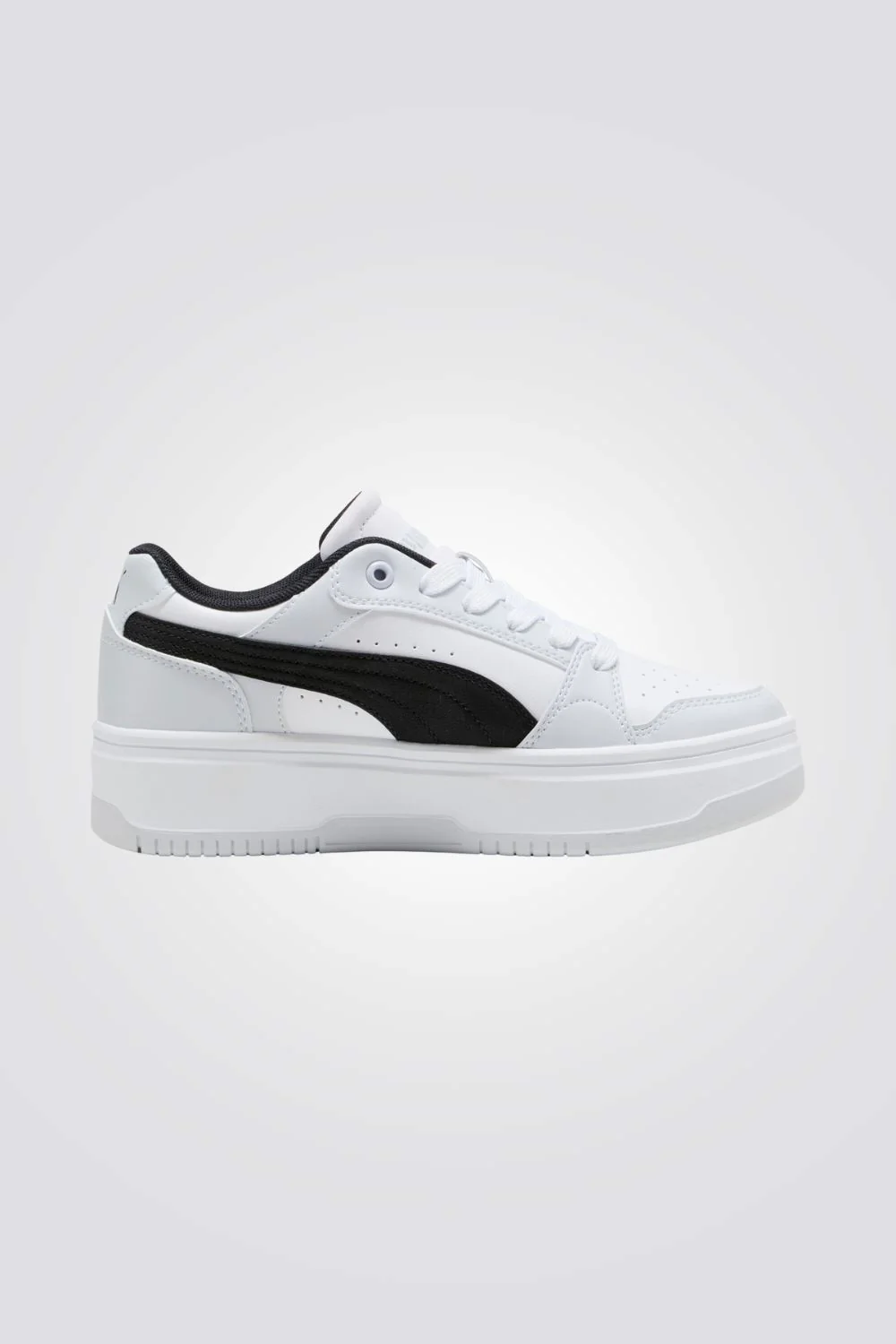 סניקרס Rebound Femme Low לנשים