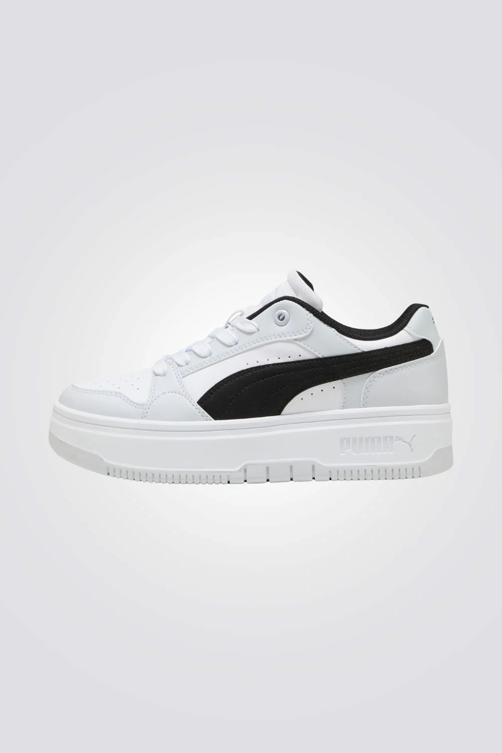 סניקרס Rebound Femme Low לנשים - Image 5