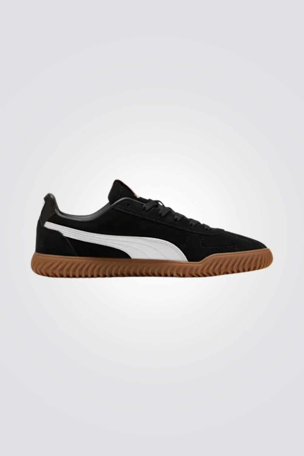 סניקרס Puma Club Kayzer לנשים
