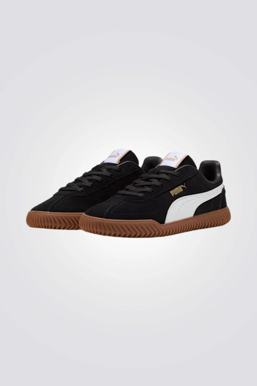 סניקרס Puma Club Kayzer לנשים - Image 2