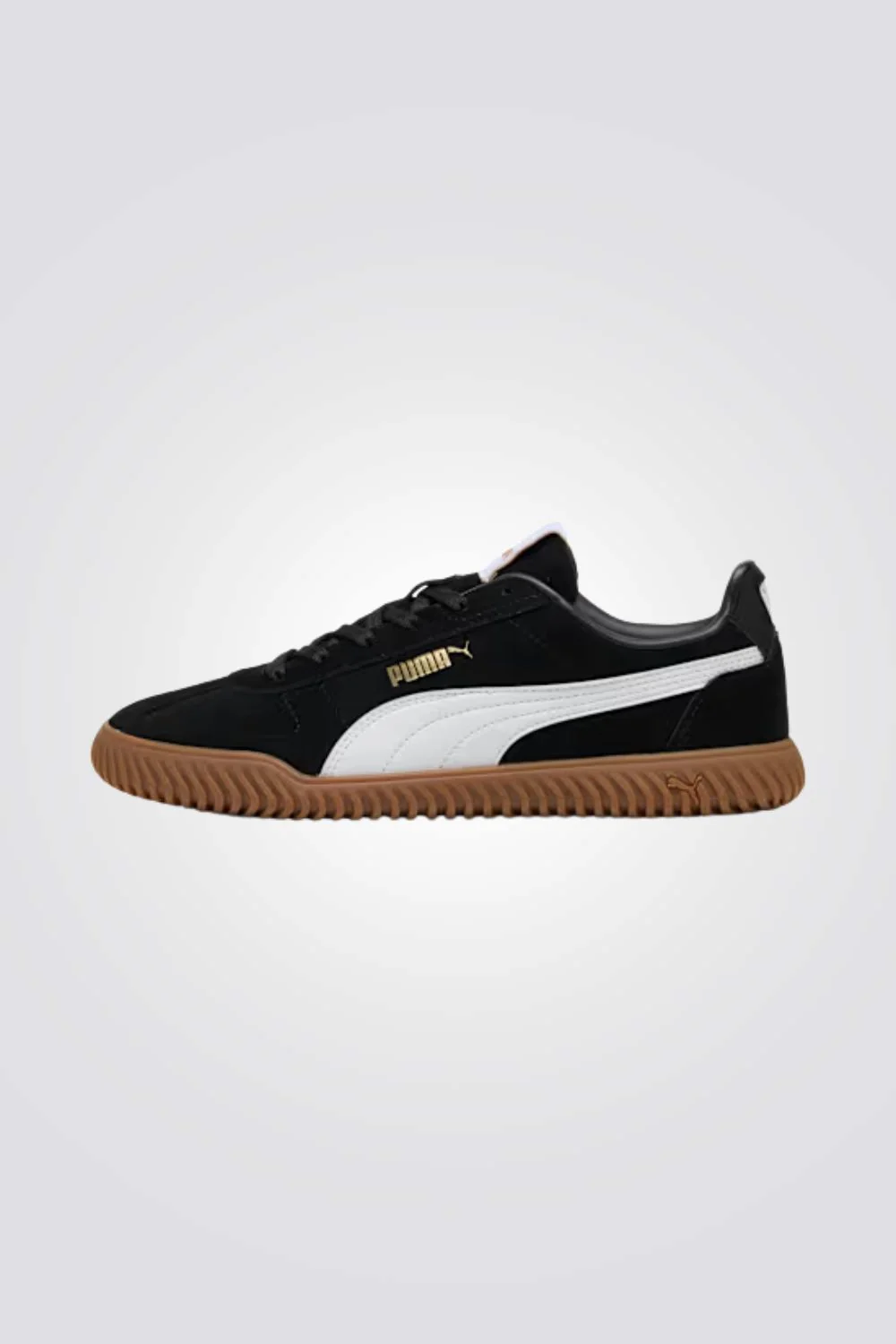 סניקרס Puma Club Kayzer לנשים - Image 4