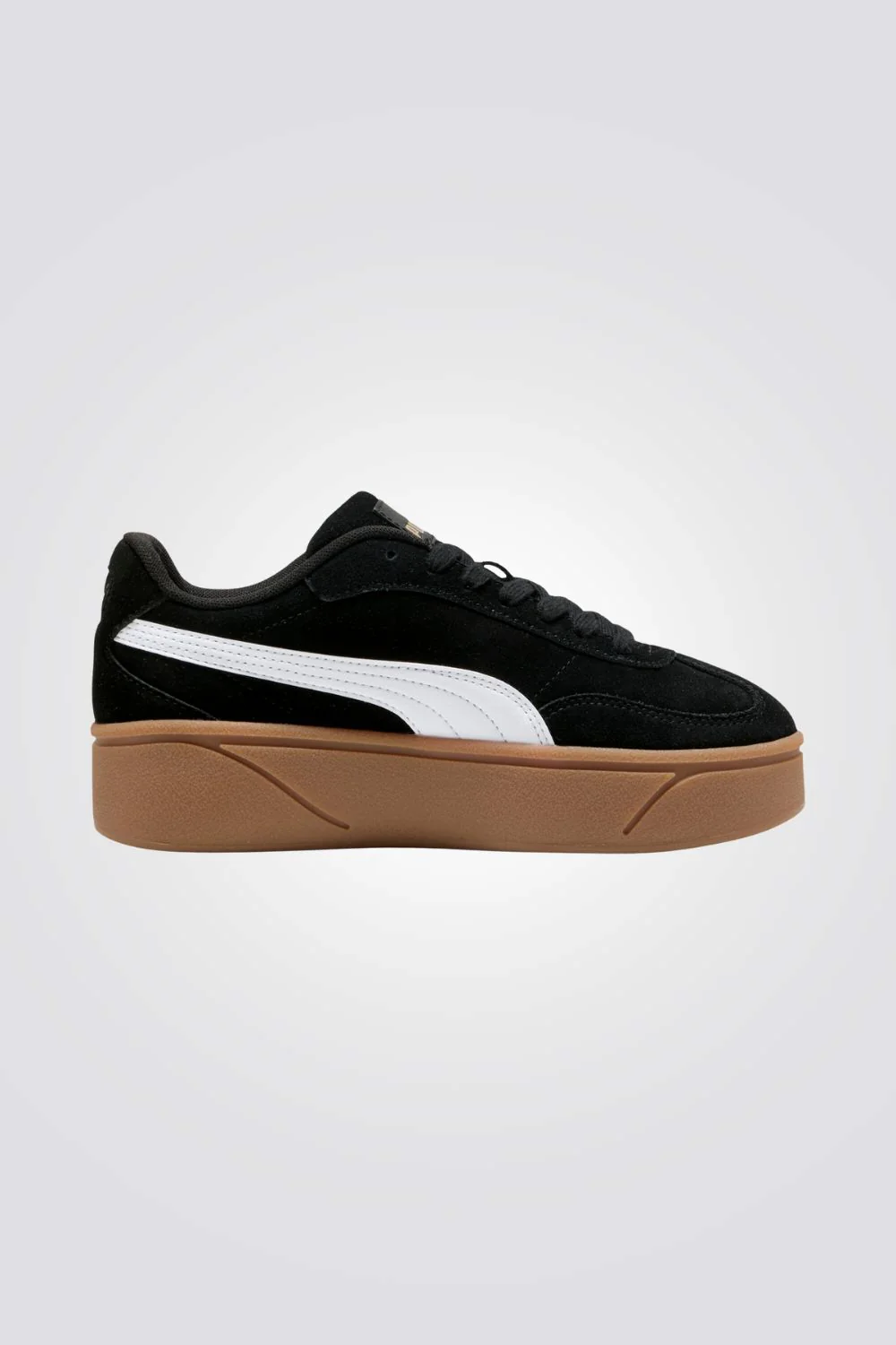 סניקרס Puma Club II Era לנשים