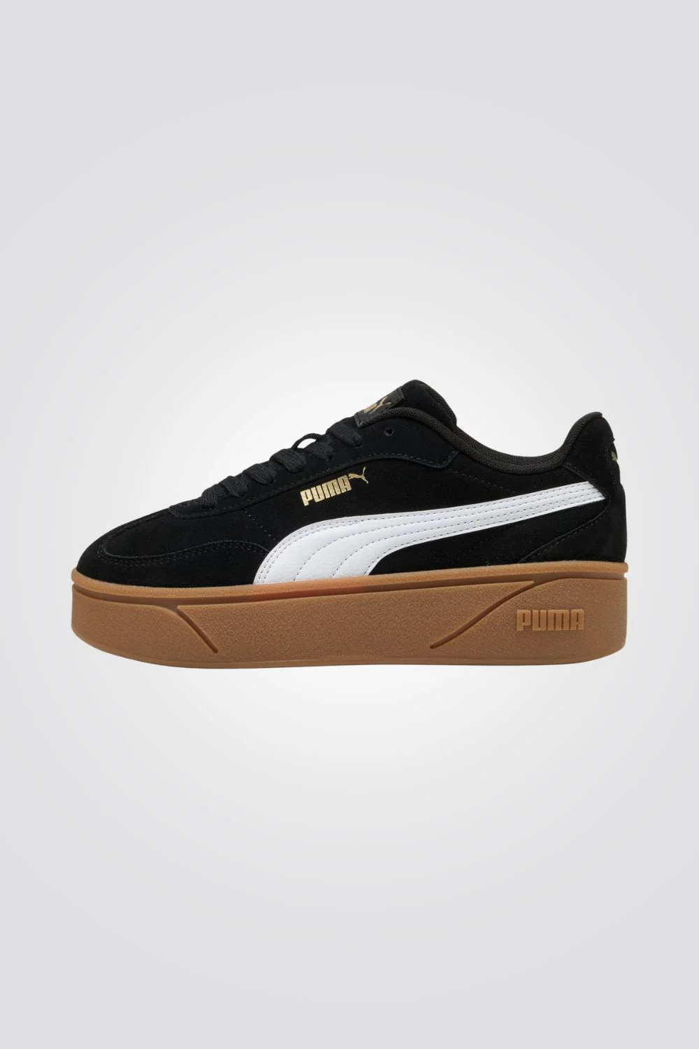 סניקרס Puma Club II Era לנשים - Image 5