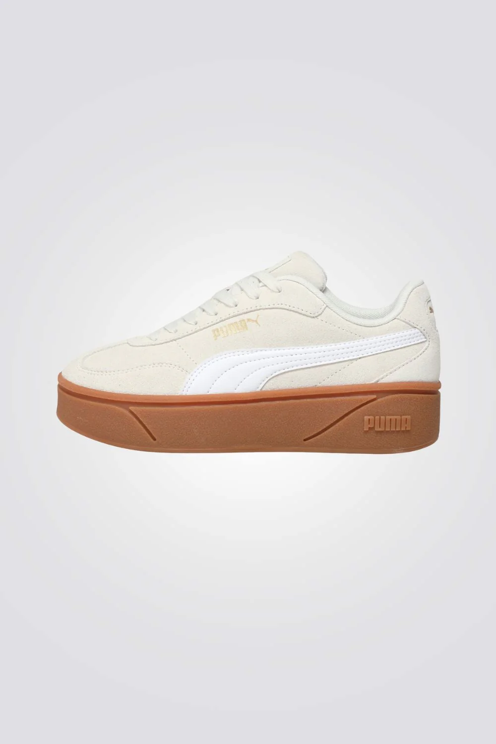 סניקרס Puma Club II Era לנשים - Image 5