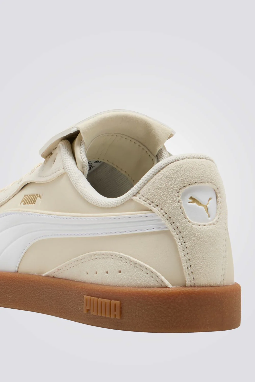נעלי סניקרס PUMA Club Azura לנשים | פומה - Image 4