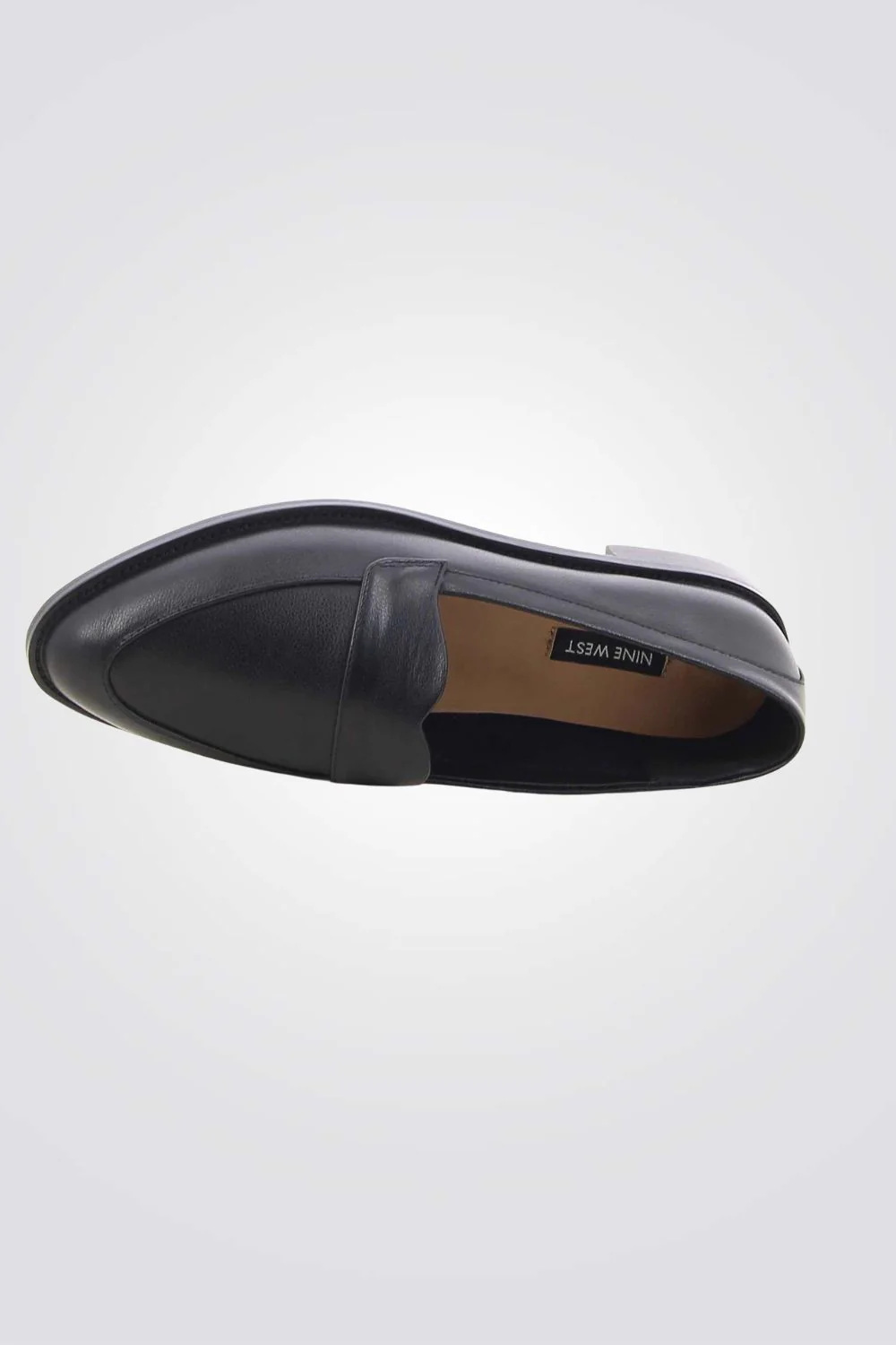 נעלי מוקסין לנשים - Image 8