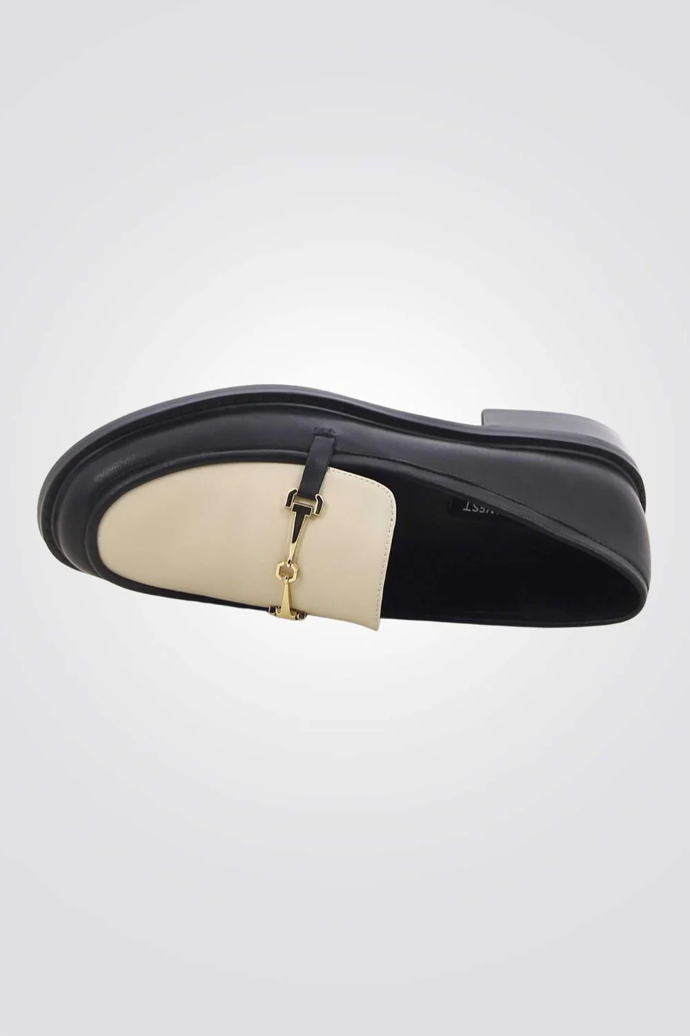 נעלי מוקסין לנשים - Image 4