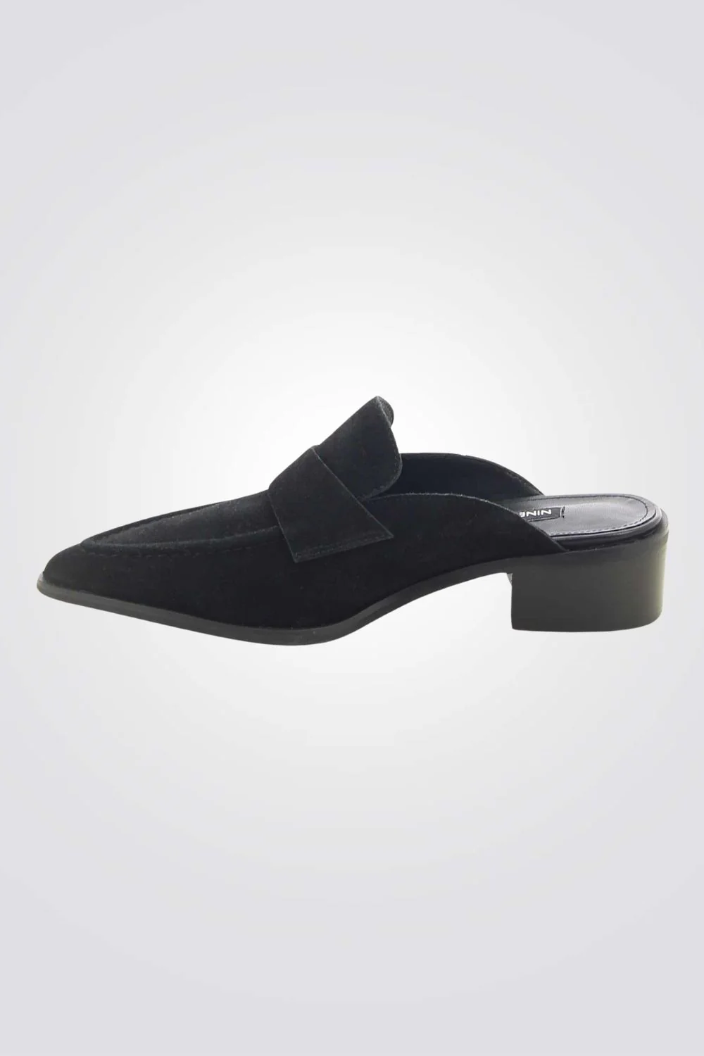כפכפי מוקסין לנשים - Image 11