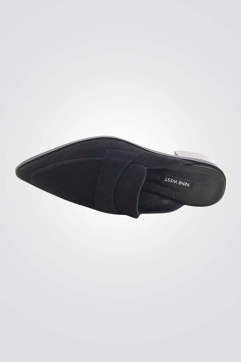 כפכפי מוקסין לנשים - Image 12