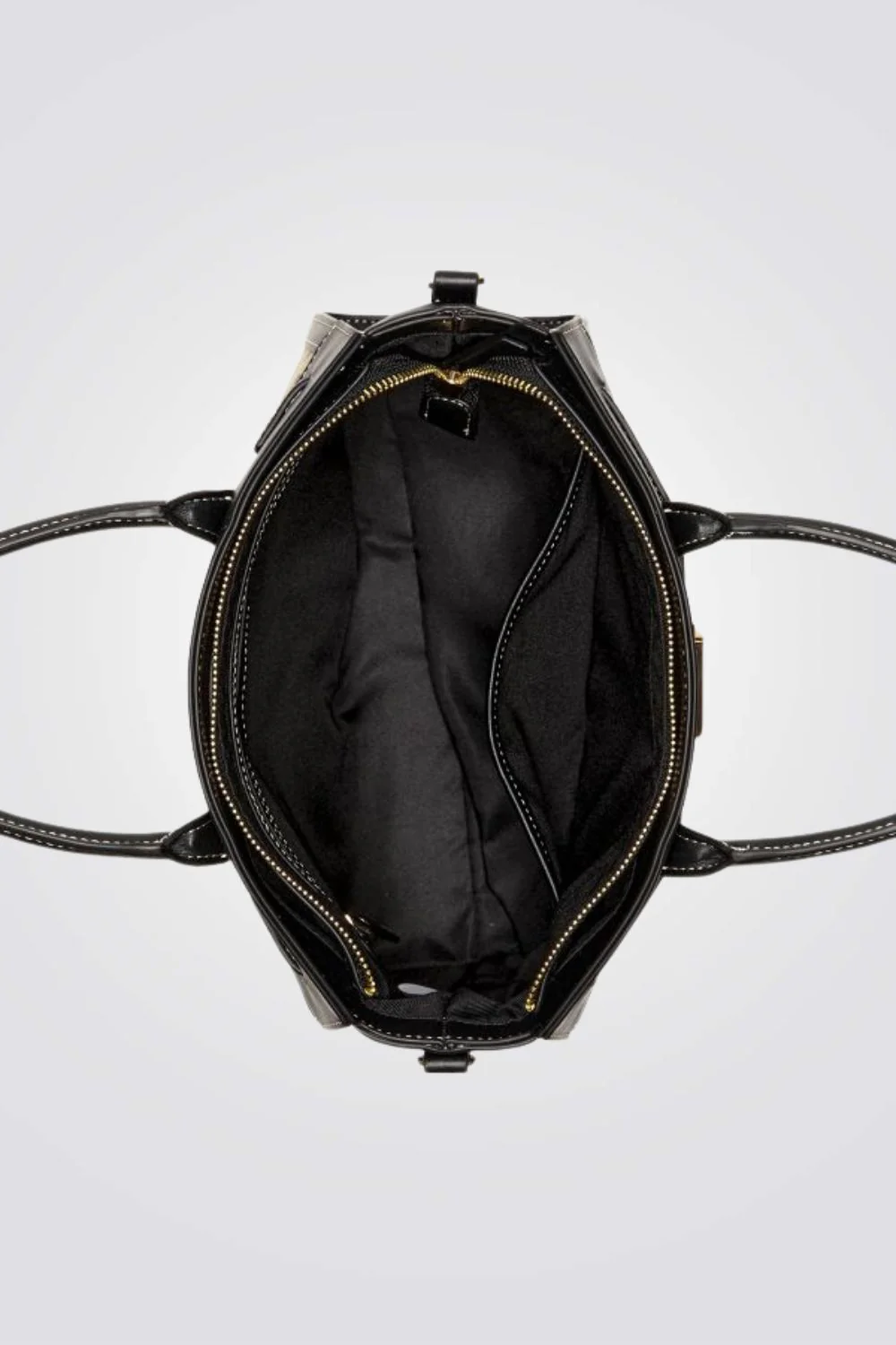 תיק TOTE לנשים - Image 3