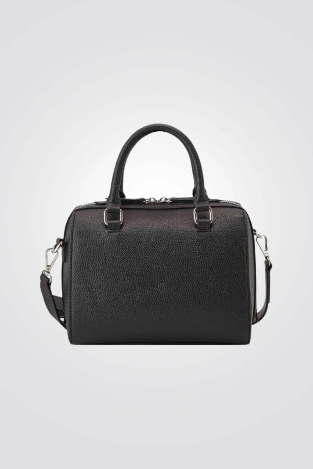 תיק צד satchel לנשים - Image 2