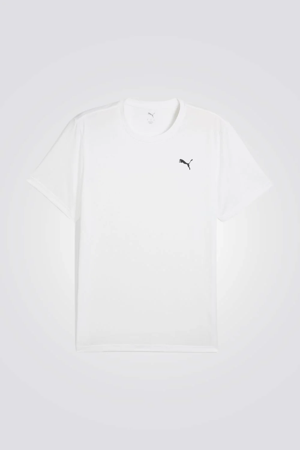 חולצת ספורט TAD ESSENTIALS LEFT לגברים - Image 6