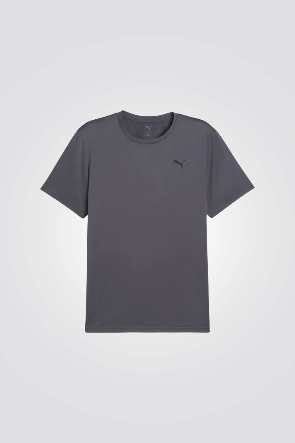 חולצת ספורט TAD ESSENTIALS LEFT לגברים - Image 6