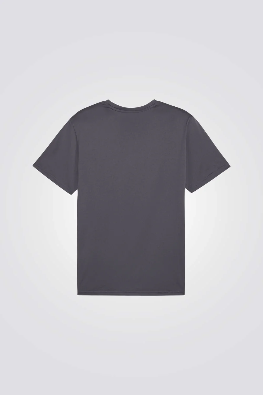 חולצת ספורט TAD ESSENTIALS LEFT לגברים - Image 7
