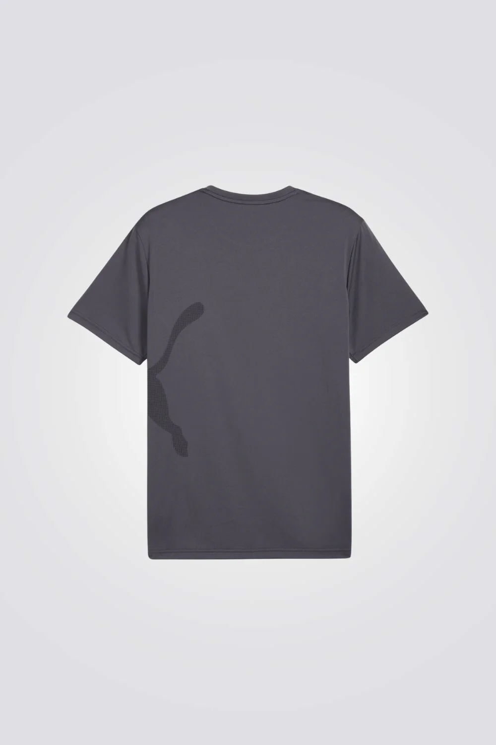 חולצת ספורט TAD BIG LOGO לגברים - Image 6