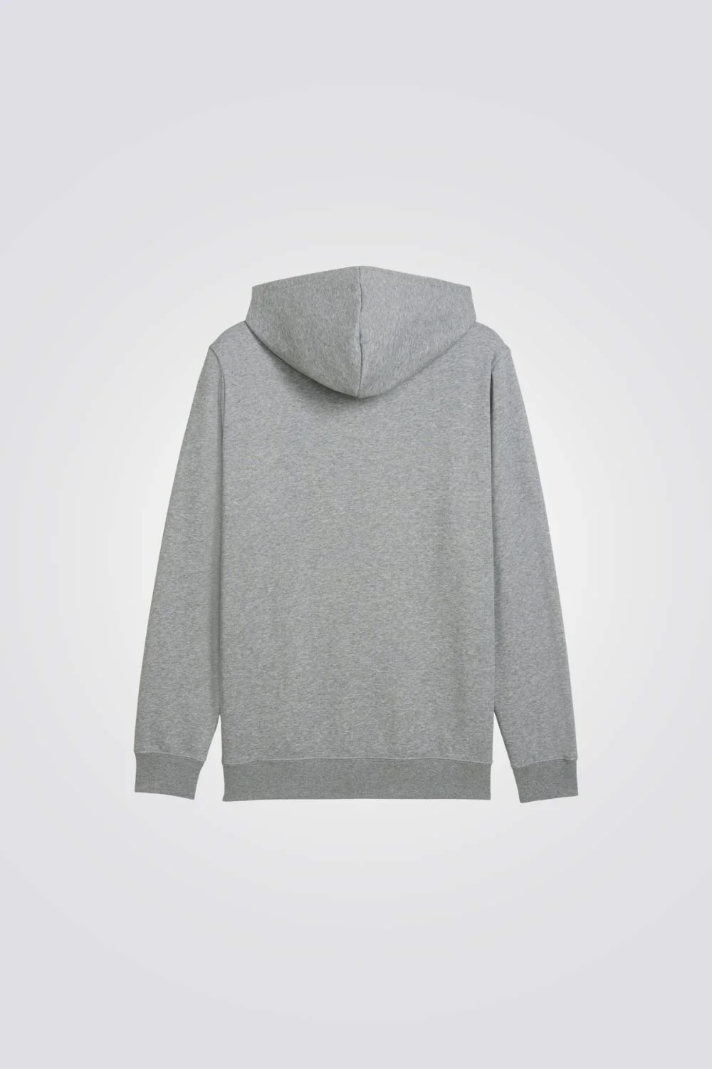 סווטשירט ESS Hoodie FL לגברים - Image 4