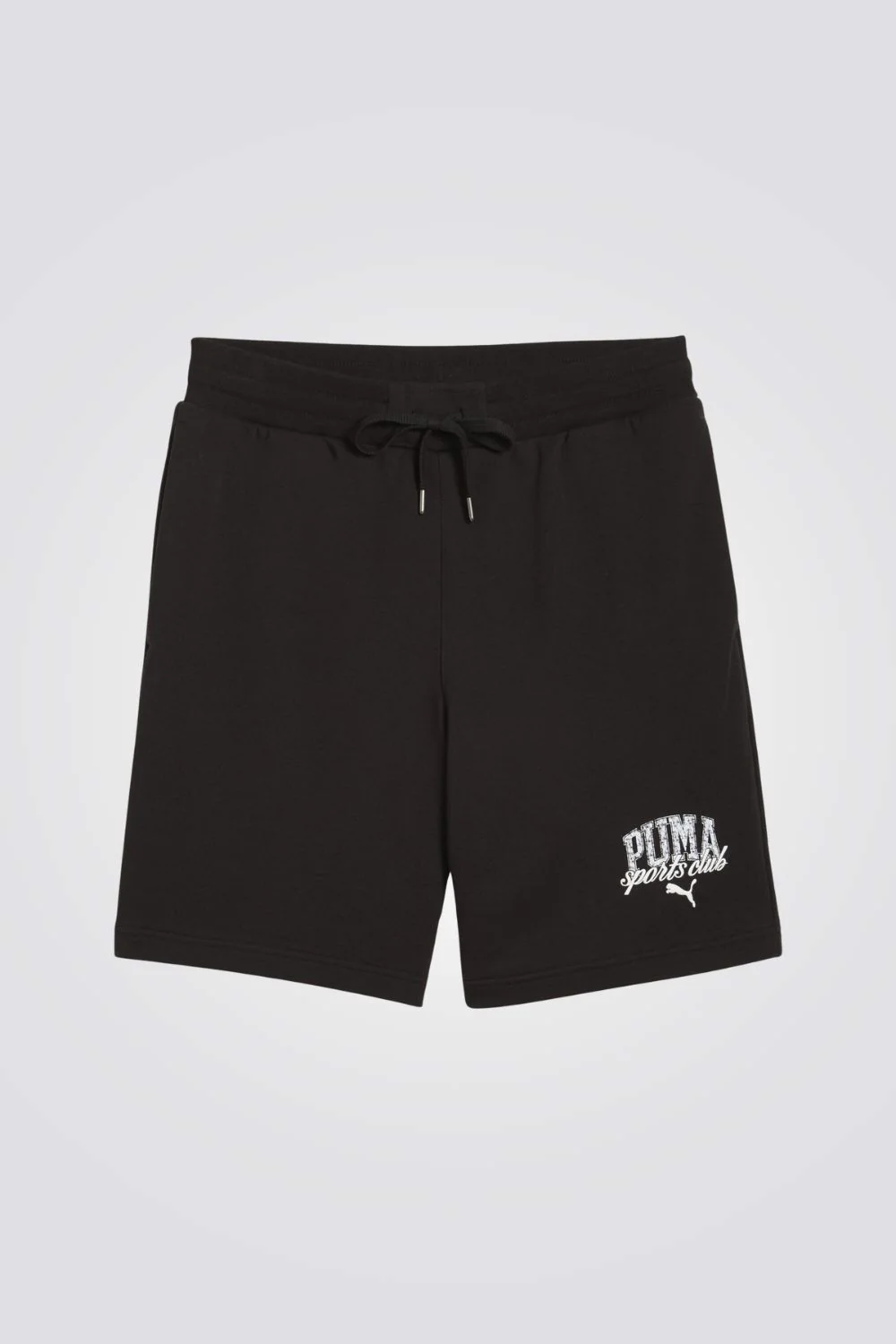מכנס קצר SQUAD Shorts 8 לגברים - Image 2