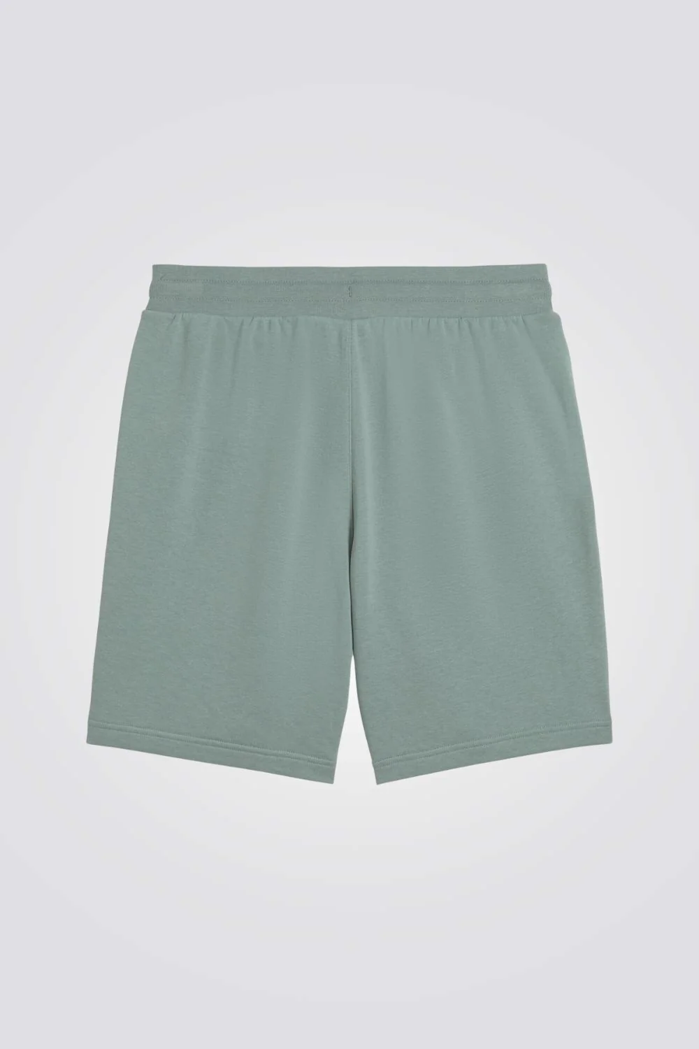 מכנס קצר SQUAD Shorts 8 לגברים - Image 3