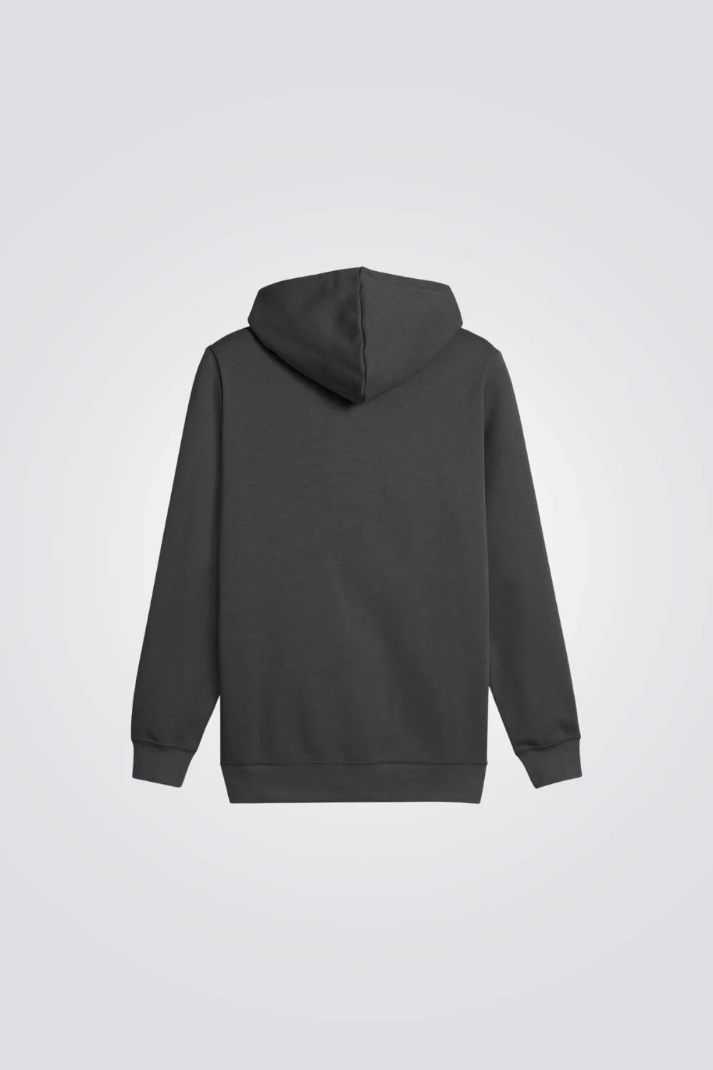 סווטשירט ESS TAPE Hoodie FL לגברים | פומה - Image 2