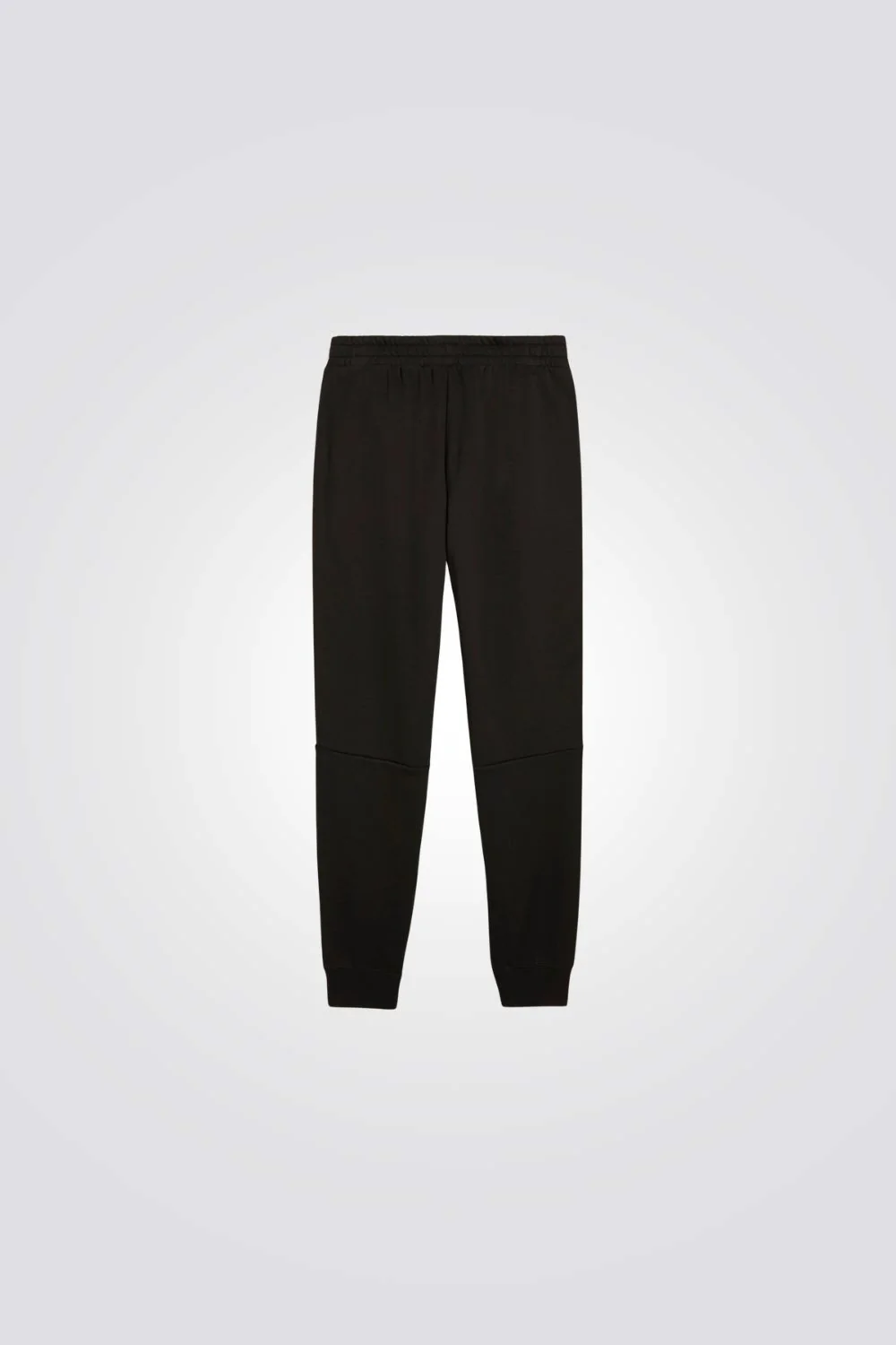 מכנסי פוטר ארוכים ESS TAPE Sweatpants לגברים | פומה - Image 5