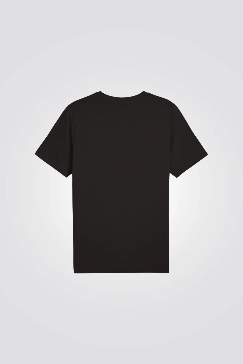 טי שירט GRAPHICS Puma Wordin לגברים - Image 5